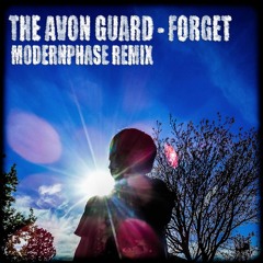 FREE DOWNLOAD: Avon Guard - Forget (Modernphase Remix)