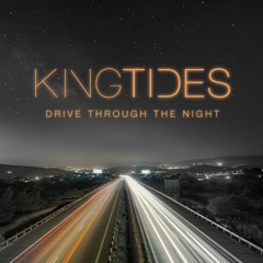 Drive Through the Night