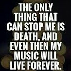 NoBody.......BY~ JUJAM3$ (BlackFyre Ent.) Master Mp3. By:Dj Lamont (studio19)...." B0rN 2 L3ad " M!xtap3