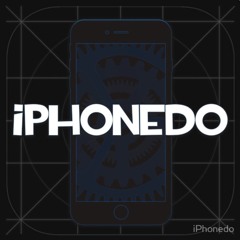 iPhonedo Intro Orta (UZUN - V2)