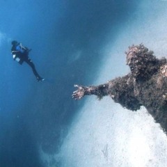 Sloppy Satan mixtape 01