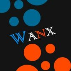 Shaun Baker Ft. Maloy & Twoloud - Power (DJ Wanx Mash - Up) DEMO