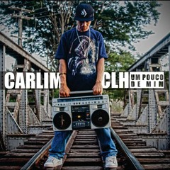 C.L.H Mc - Faz Parte (Part. EroZ)Prod.Bolufão