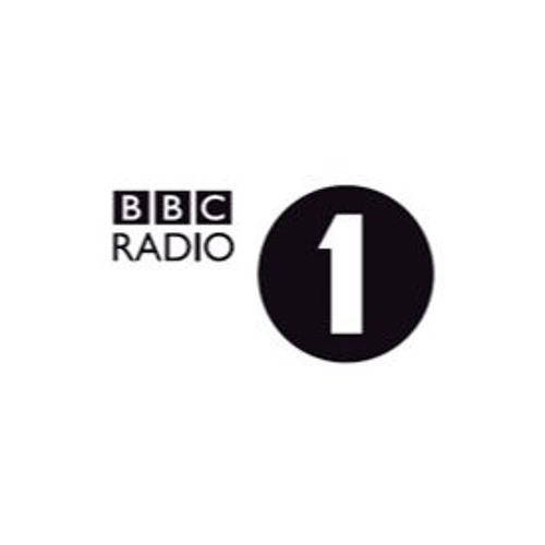 BBC Radio 1 premier 'Tom Shorterz - Gas Pipe' on Hannah Wants Residency Show