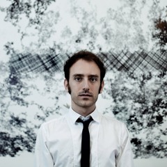 Tristan Perich - Duet