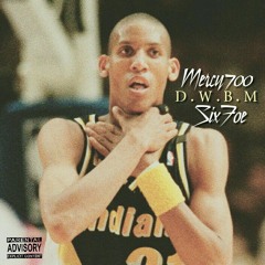 04. DWBM (DontWorryBoutMe) ft. SixFoe