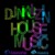 Artwork for DJ Nkulzin - South African House Party Mix