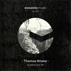 Thomas Stieler - 05 - Blessing (Zacharias Remix)