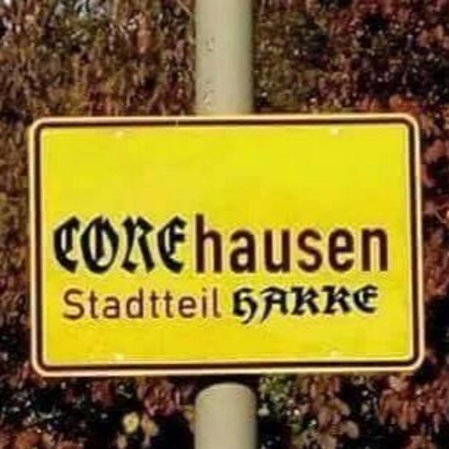 *** :D Bis einer WEINT :D ***