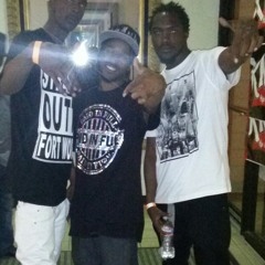 Shootaz