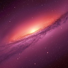 Galactic