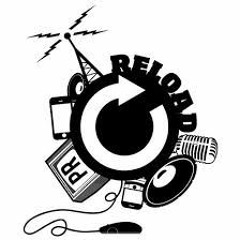 [DJz] Qiko - Reload 2K15 [HQ]