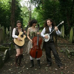 Instrumental Extract