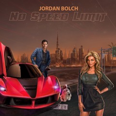 No Speed Limit