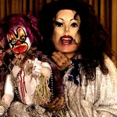Shaye Saint John - Little blue balloon.mp3