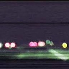 Night Drive