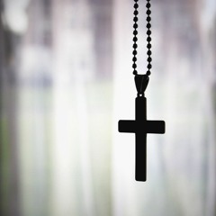 Creer Que Tu Puedes (Fernando Garcia)