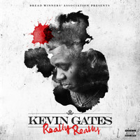 Kevin Gates - Really Really