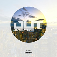 Outertone Free Release