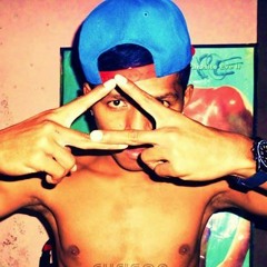 3 SETAN RAP (Diss Rusto Clan) - sonyBLVCK Ft Bie'L Mc & Brayen Mc