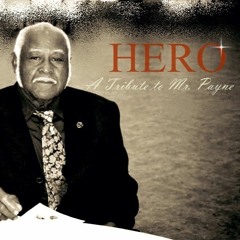 15 - HERO (Mr Payne Tribute)