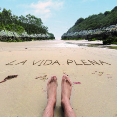 8. Creer-Soñar