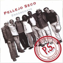 Son Cubano - Pellejo Seco