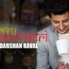Aavi Navratri Song Darshan Raval Rahul Munjariya Mp3