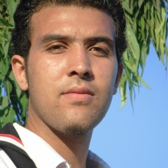 حازم الوفاء
