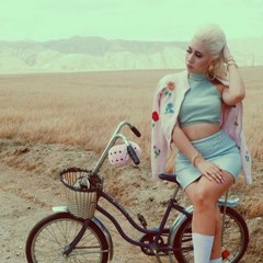 Good To You - Drunken Babble - Kali Uchis