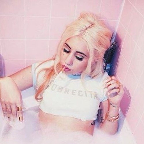Dream - Drunken Babble - Kali Uchis