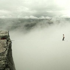 CATOON - Fly (preview)/ Aleksei Fima production