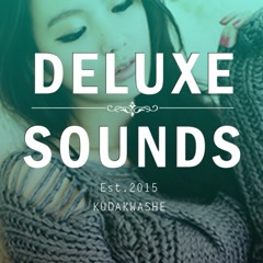 Litany - Woman Feat. Appleby