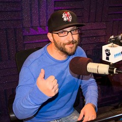 HSS Bobcat Artie Poem