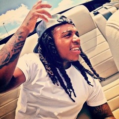 Future Baby Mamma (Tazz Remix) feat. AlOfficial | @Txzz___