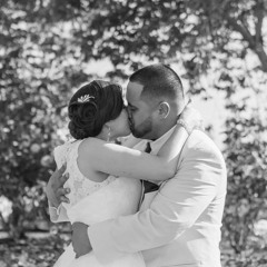 Love You Tomorrow (Produced by Ezra) #HalfOrphan