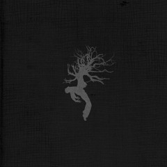 Vieo Abiungo (aka William Ryan Fritch) - With Its Slow Decay (from Thunder May Have)