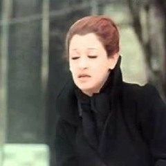 راجعالك يا حبيبي