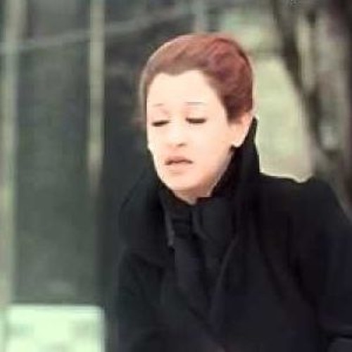 راجعالك يا حبيبي
