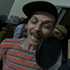 Michel Irie - Dubplate (ambassador riddim)