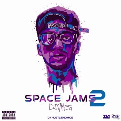 CJAMES OTWG Ft. Lil Flash - 3rd Person (Prod. By @AbeBeats16 x @CassiusCake )