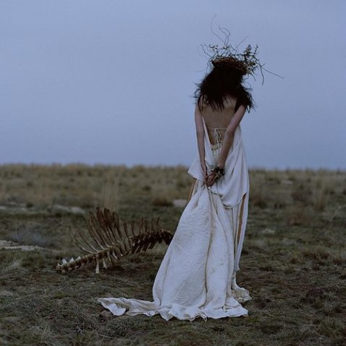 I Want to Be With You on Doomsday
