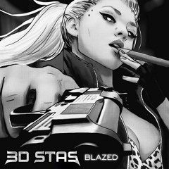 3D Stas - Blazed (Demo)