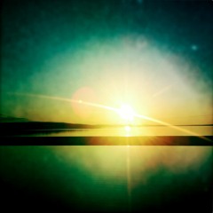 Headed For The Sun V.2