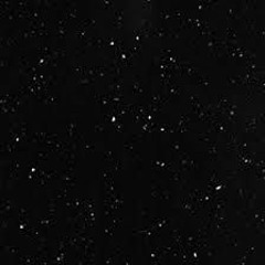 mysterious kiss(demo2)