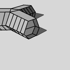 How To Dunderpatrullen