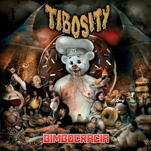 tibosity-bimbocracia-mcdonalds-apocalypse