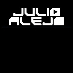 Julio Alejo & Brian Medina - Dance (Original Mix)