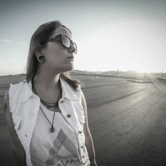 Pensamentos - Prod. Sérgio Giffoni e Helder Araújo.