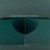 Artwork for Heathered Pearls - Interior Architecture Software (Physical Therapy Strength Remix)